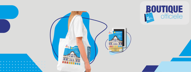 FSCF_souvenir_congres_federal_2025_tote_bags_magnets