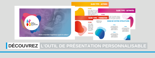 FSCF_Découvrez-loutil-de-présentation-personnalisable