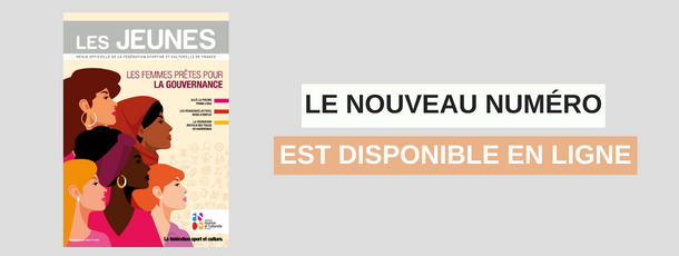 FSCF_les-jeunes-2585