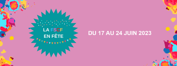FSCF-FSCF-en-fete-2023
