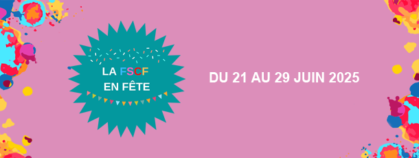 FSCF_en-fete-2025