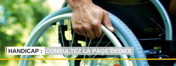FSCF_handicap-consultez-page-dédiée