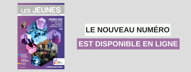 FSCF_Les-Jeunes-nouveau-numéro-2596
