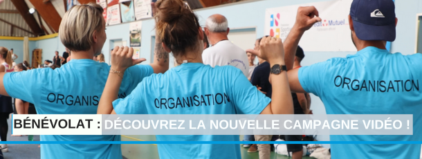 FSCF_Bénévolat-découvrez-la-nouvelle-campagne-vidéo 