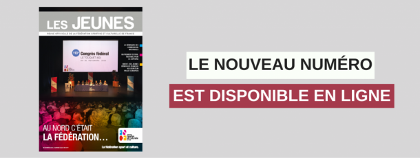 FSCF_premier-numéro-2026-disponible