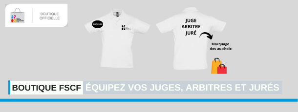 FSCF_équipez-vos-juges-arbitres-jurés