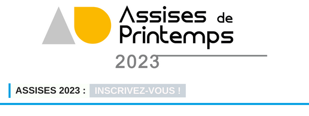 FSCF_assises-2023-inscrivez-vous