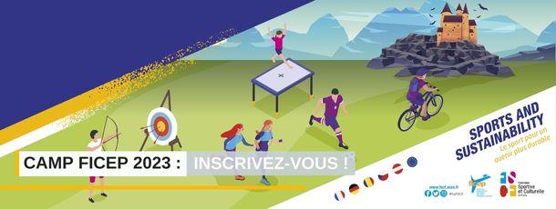 FSCF_Camp-ficep-2023-inscrivez-vous