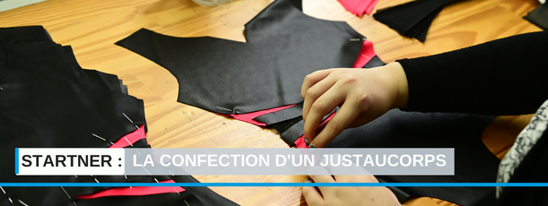FSCF_Startner-la-confection-justaucorps