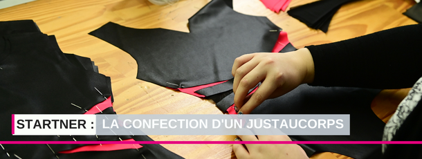 FSCF_Startner-la-confection-justaucorps