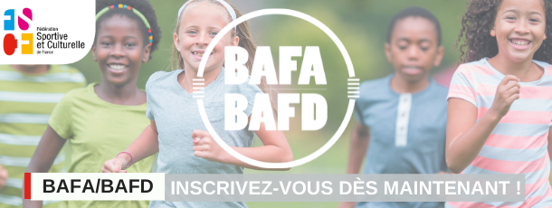 FSCF_BAFA-BAFD-inscrivez-vous-dès-maintenant 