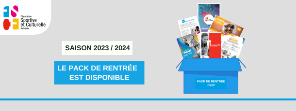 FSCF_le-pack-rentrée-est-disponible-en-ligne