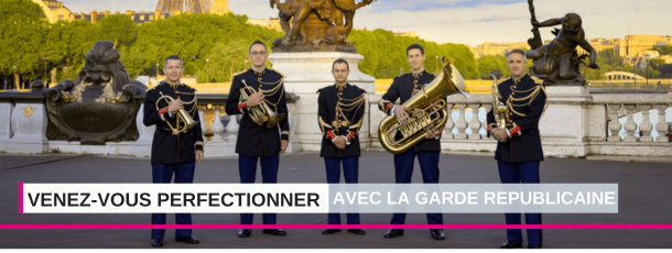 FSCF_Masterclass-harmonie-avec-la-quintette-de-la-Garde-Républicaine