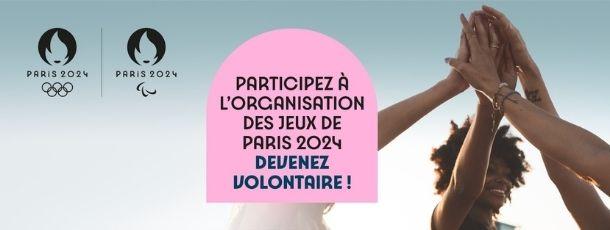 FSCF_devenir-volontaire-jop-2024