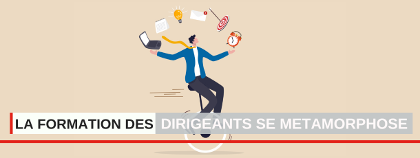 FSCF_La-formation-des-dirigeants-se-métamorphose