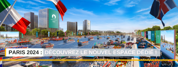 FSCF_Paris-2024-découvrez-le-nouvel-espace-dédié