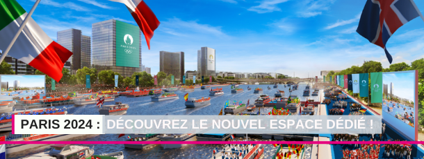 FSCF_Paris-2024-découvrez-le-nouvel-espace-dédié