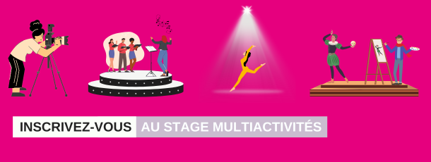 FSCF_Stage-multiactivités