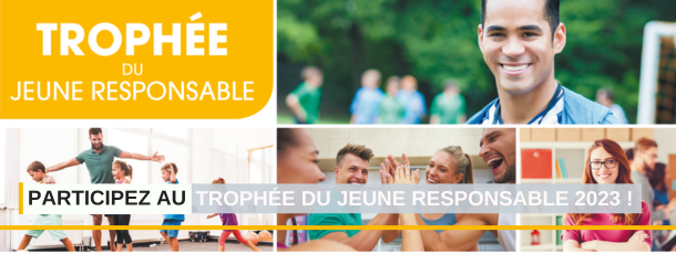 FSCF_Participez-au-trophée-du-jeune-responsable-2023