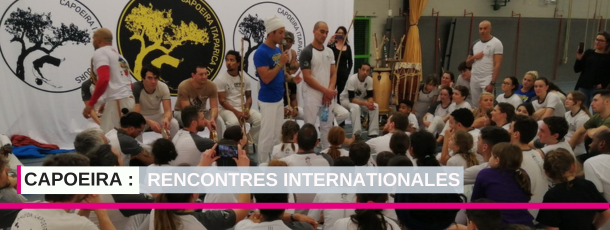 FSCF_rencontres-internationales