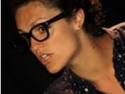 Marion POUVREAU