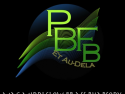 pbfp_clip
