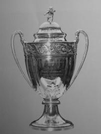 FSCF_La-Coupe-de-France-de-Football-une-création-FSCF