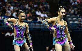 palmarès championnat régional twirling duos et équipes fscf 35 ille-et-vilaine