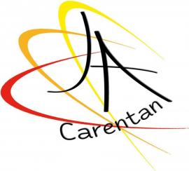 La JA de Carentan se met au digital ! La JA de Carentan se met au digital !