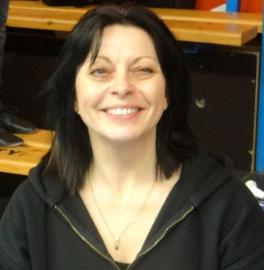 Portrait Gwénaëlle Levrel FSCF 35