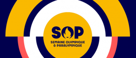 Semaine_Olympique_et_Paralympique_2024_du_2_au_6_avril_FSCF