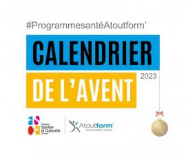 Calendrier de l'Avent Atoutform' 2023 FSCF_Calendrier-de-l'Avent-Atoutform'-2023