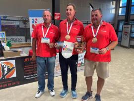 FSCF_Un-premier-critérium-réussi-Curbans