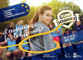 SoLeader 2022 : Les partenaires du projet FSCF_soleader-2022-partenaires-du-projet