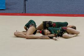 résultats championnat départemental poussines hiver 2019 fscf 35 ille-et-vilaine