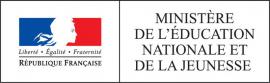 FSCF ministère de l’éducation national et de la jeunesse