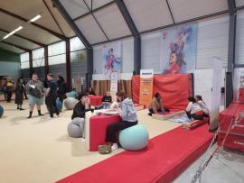 FSCF_Du-Stade-vers-Emploi-à-Limoges-insertion-professionnelle-passe-aussi-par-le-sport