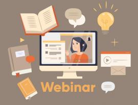 Erasmus + et sport : le webinaire FSCF-Erasmus_sport_webinaire