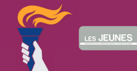 FSCF_Les-Jeux-olympiques-et-paralympiques-à-l-honneur-dans-Les-Jeunes 