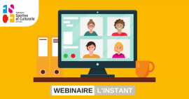 Webinaire FSCF - L'instant "Vie Associative" FSCF_l-instant_Vie_Associative_Webinaire
