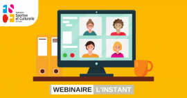 FSCF_l-instant_Vie_Associative_Webinaire