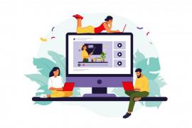 Webinaire GymForm' 2025