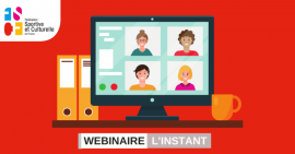 Webinaire FSCF - L'Instant "Formation" FSCF_l-instant-formation