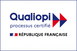 Qualiopi : renforcement des audits FSCF_qualiopi-renforcement-des-audits