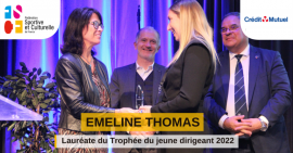 FSCF_Rencontrez-Emeline-Thomas-lauréate-Trophée-jeune-dirigeant-2022