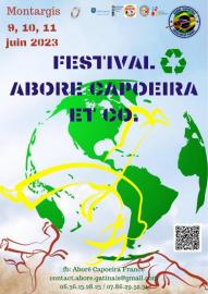 FSCF_2eme-destival-de-capoeira-a-montargis