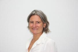 3 questions à...Fabienne Venot ! 3-questions-à-Fabienne-Venot