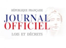 Parution du décret de suppression du certificat médical obligatoire pour les mineurs FSCF-Parution-du-decret-de-suppression-du-certificat-medical-obligatoire-pour-les-mineurs