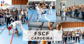 FSCF_Rejoignez-Communauté-capoeira-FSCF-Facebook