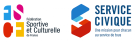Renouvellement de l'agrément du dispositif de service civique FCSF_renouvellement-de-l-agrément-du-dispositif-de-servuce-civique